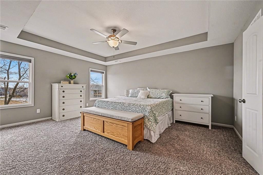 1200 Silverleaf Court — photo 17