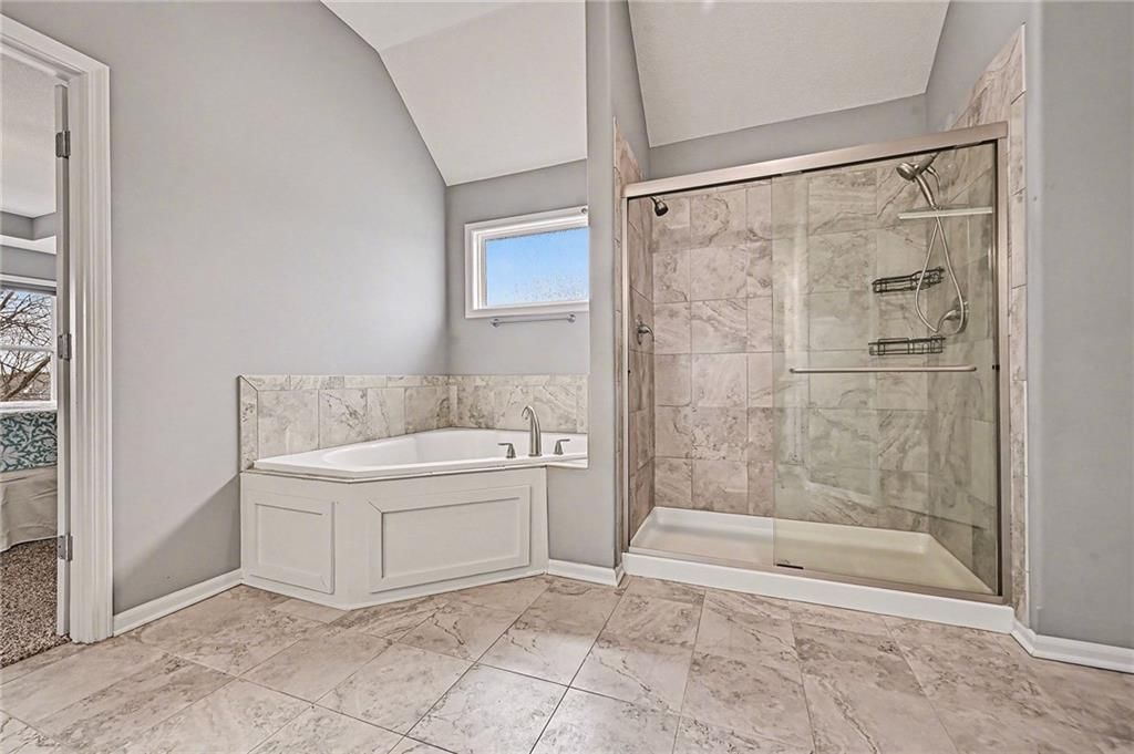 1200 Silverleaf Court — photo 18