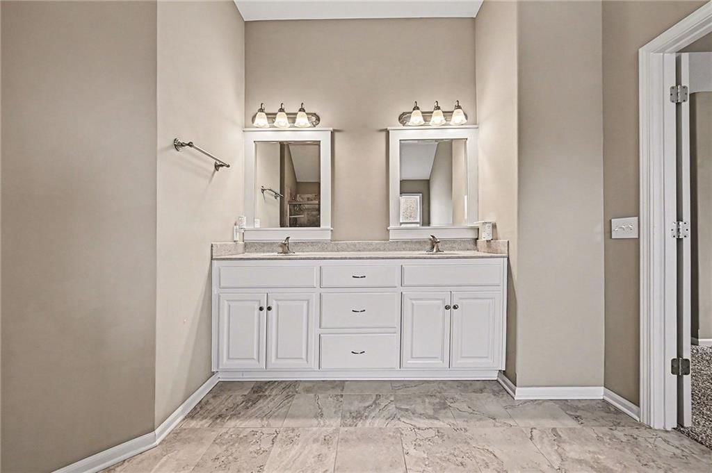 1200 Silverleaf Court — photo 19
