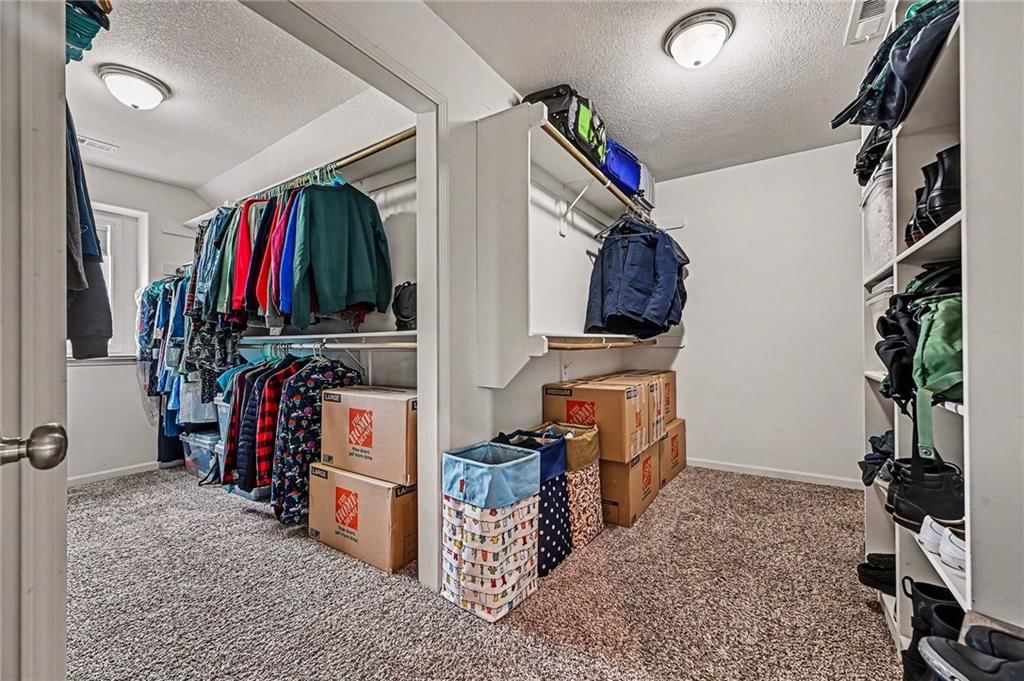 1200 Silverleaf Court — photo 20