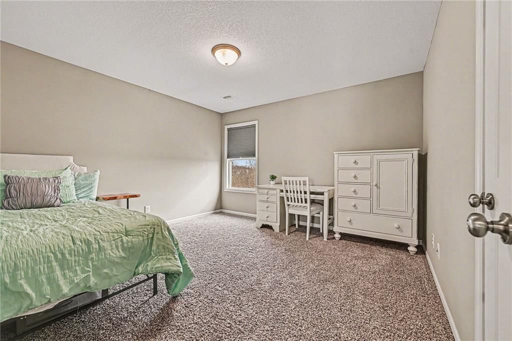 1200 Silverleaf Court — photo 23