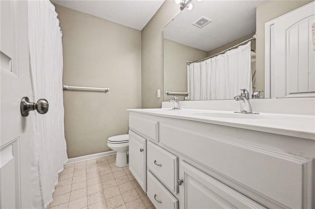 1200 Silverleaf Court — photo 24
