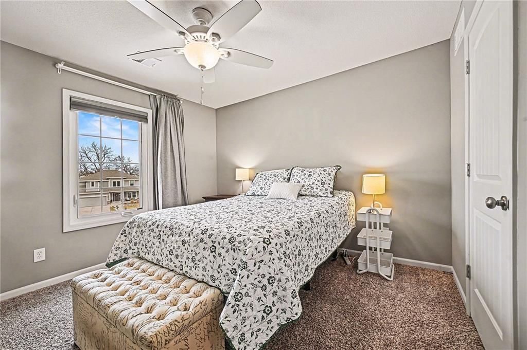 1200 Silverleaf Court — photo 25