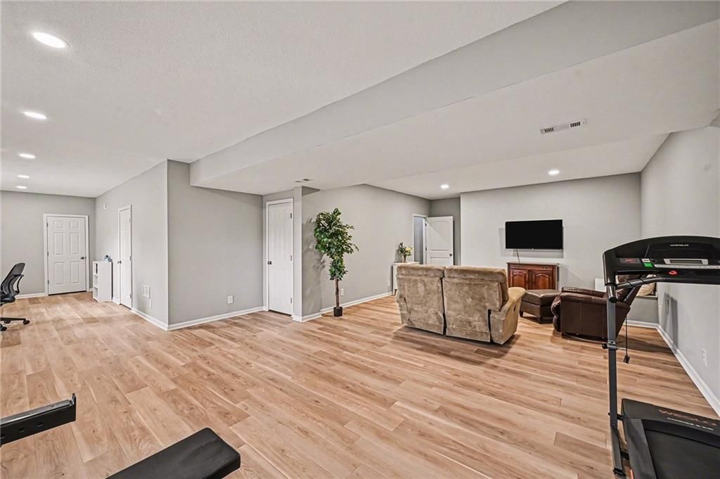 1200 Silverleaf Court — photo 26