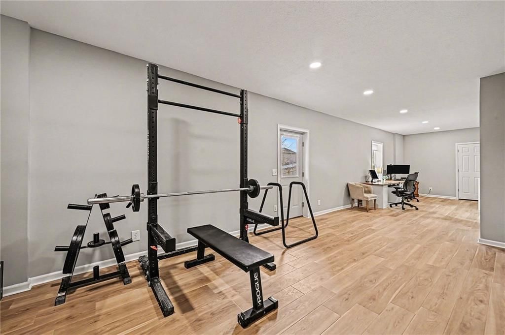 1200 Silverleaf Court — photo 27