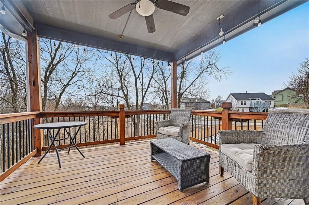 1200 Silverleaf Court — photo 28