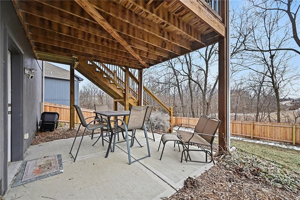 1200 Silverleaf Court — photo 29