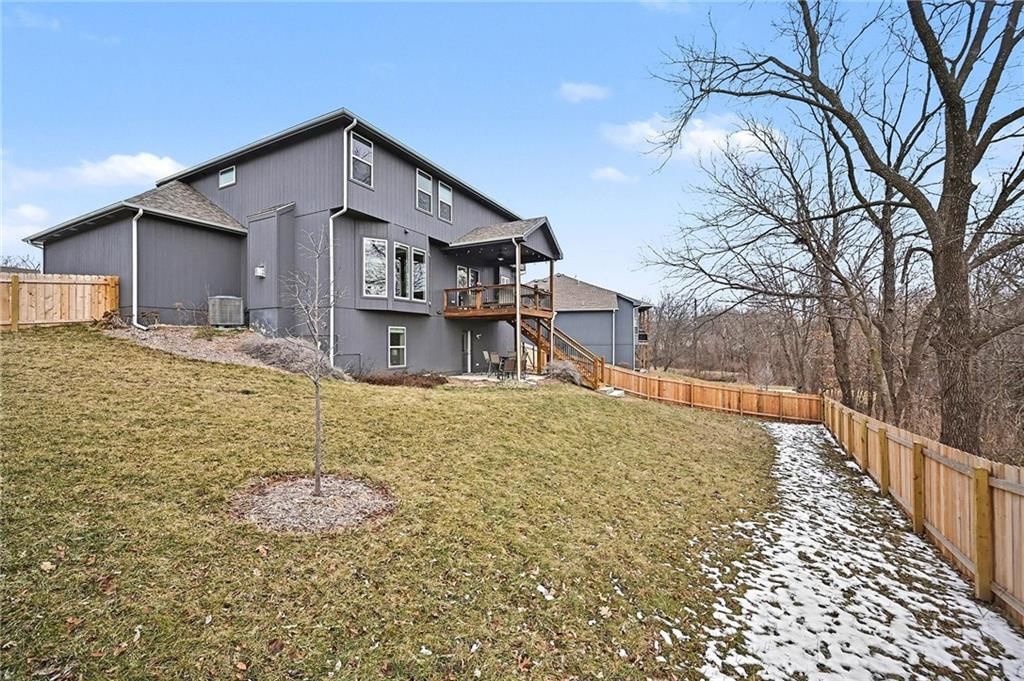 1200 Silverleaf Court — photo 30