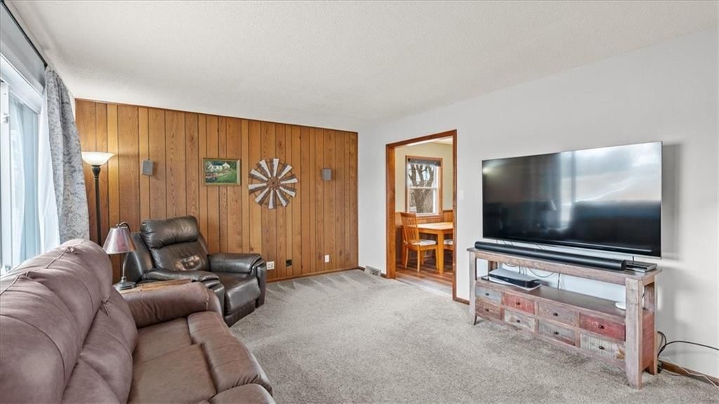 1015 Mount Calvary Road — photo 3