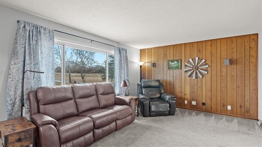 1015 Mount Calvary Road — photo 4