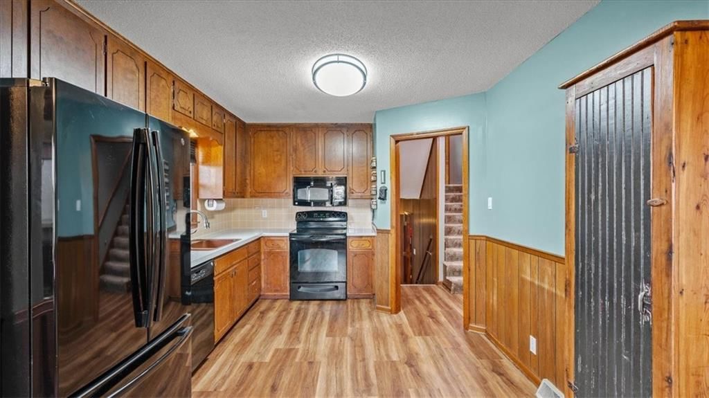 1015 Mount Calvary Road — photo 10
