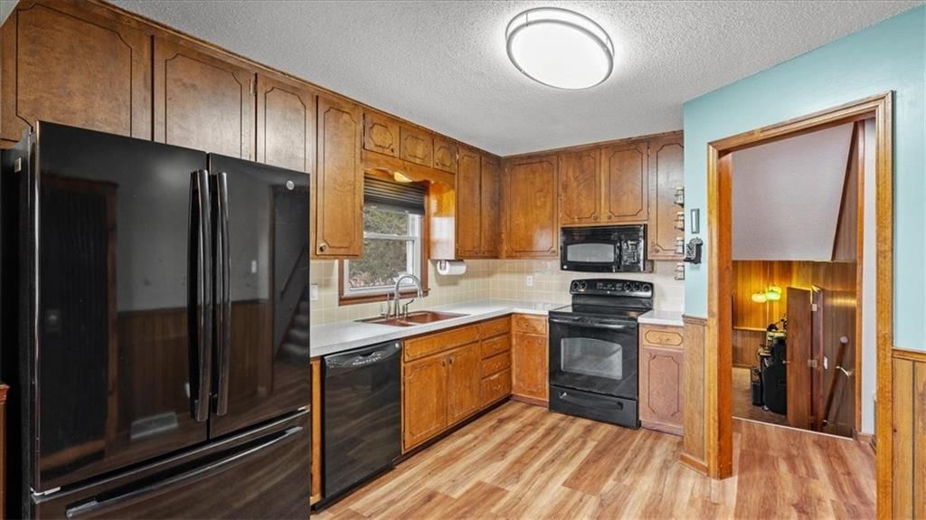 1015 Mount Calvary Road — photo 11