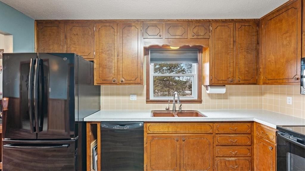 1015 Mount Calvary Road — photo 12