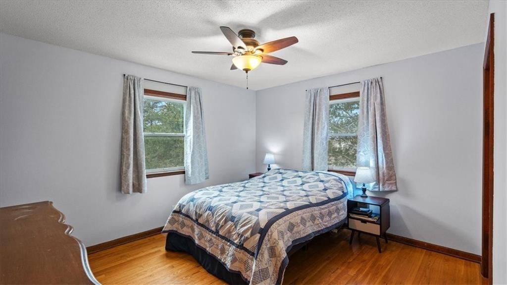 1015 Mount Calvary Road — photo 13