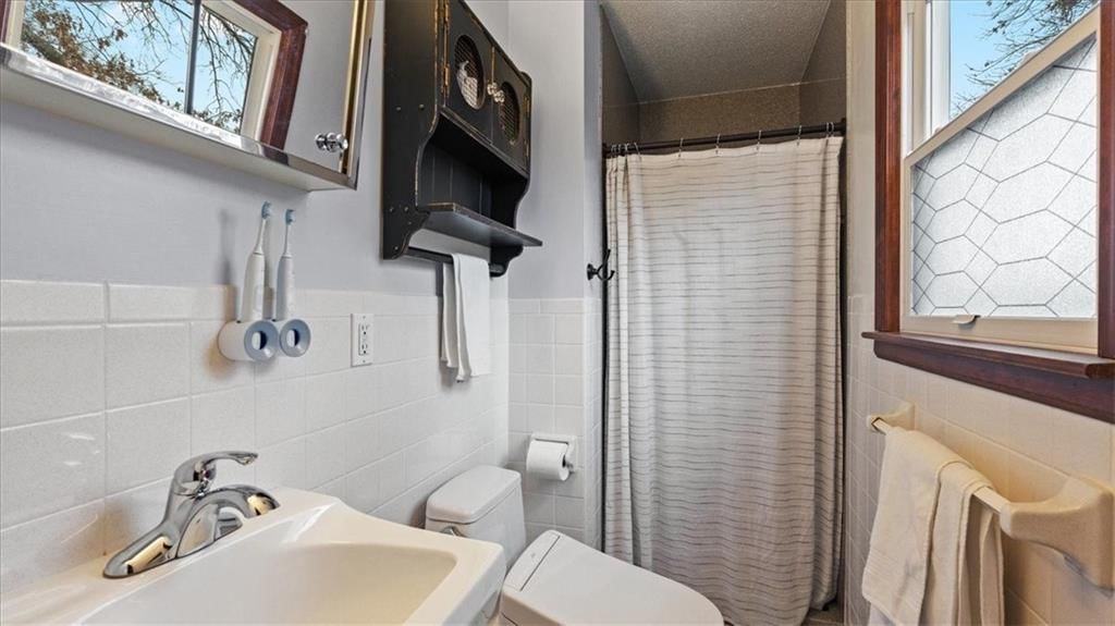 1015 Mount Calvary Road — photo 14
