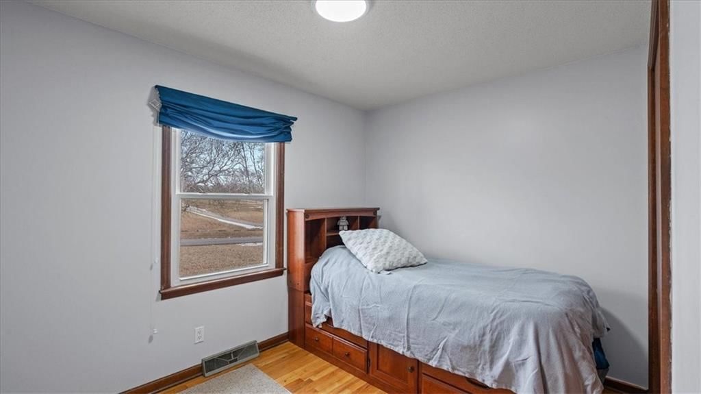 1015 Mount Calvary Road — photo 15