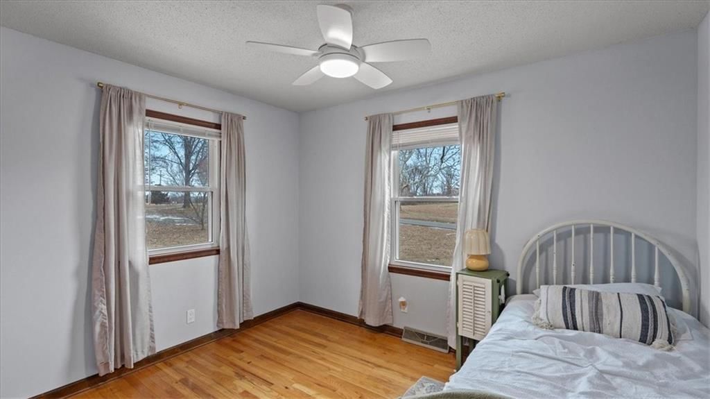 1015 Mount Calvary Road — photo 16