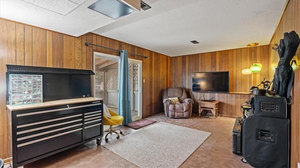1015 Mount Calvary Road — photo 19
