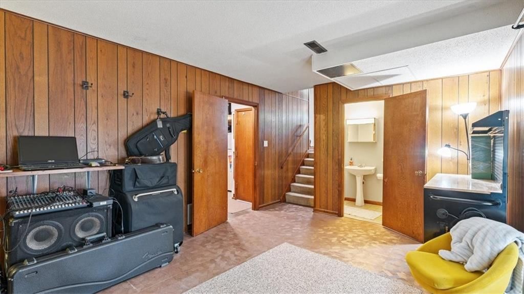 1015 Mount Calvary Road — photo 21