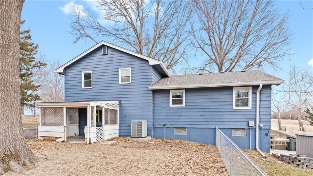 1015 Mount Calvary Road — photo 27