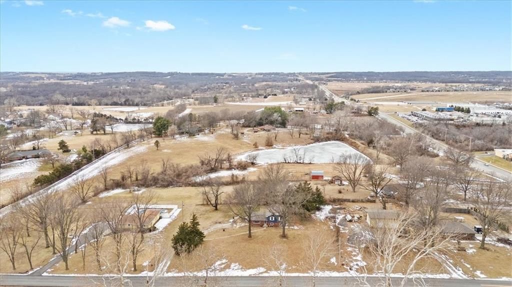 1015 Mount Calvary Road — photo 28