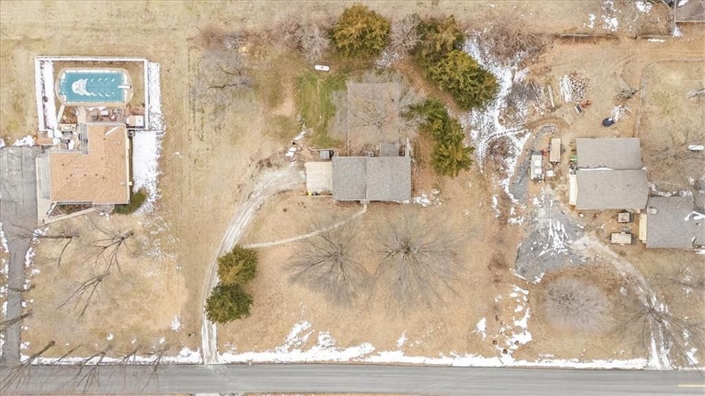 1015 Mount Calvary Road — photo 29