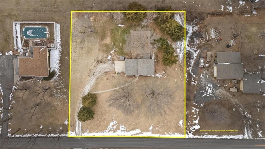 1015 Mount Calvary Road — photo 30