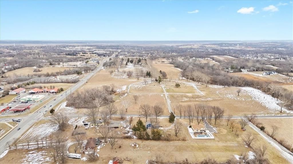 1015 Mount Calvary Road — photo 31