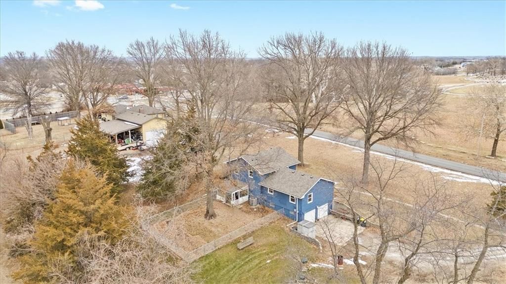 1015 Mount Calvary Road — photo 32