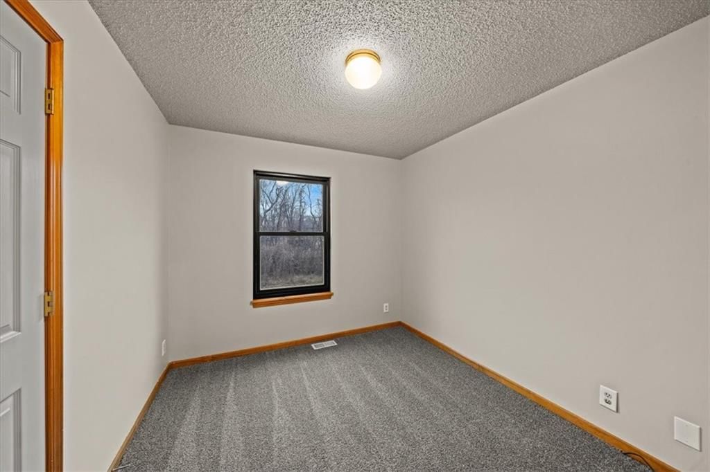 7111 N Jarboe Street — photo 16