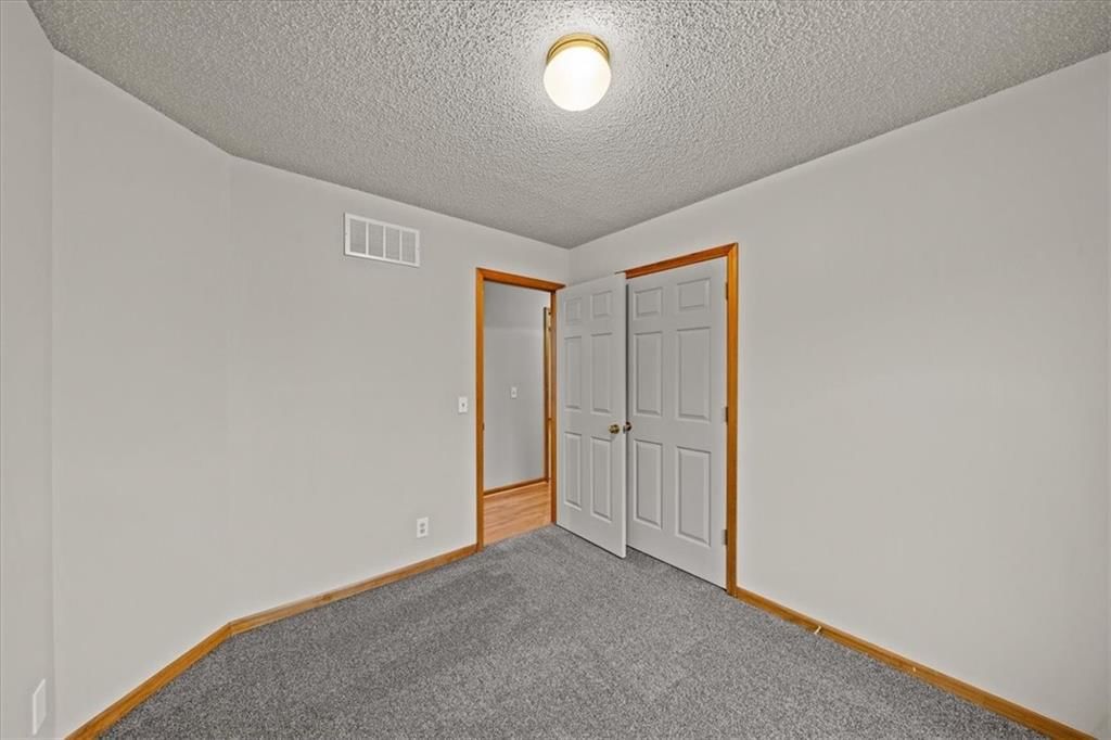 7111 N Jarboe Street — photo 17