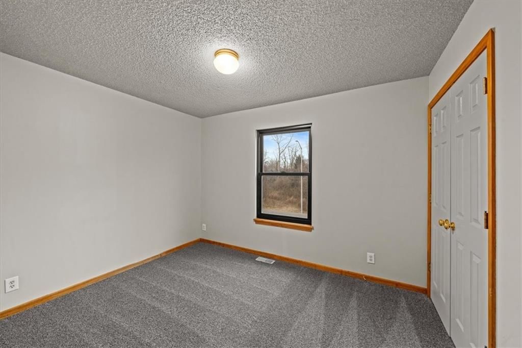 7111 N Jarboe Street — photo 18