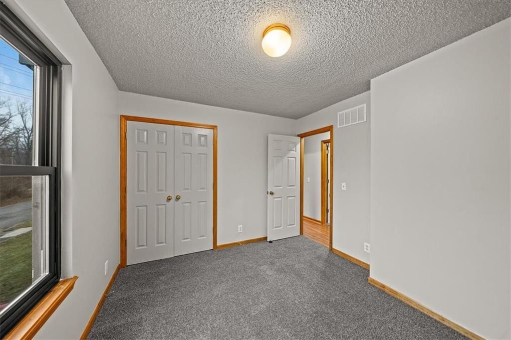 7111 N Jarboe Street — photo 19
