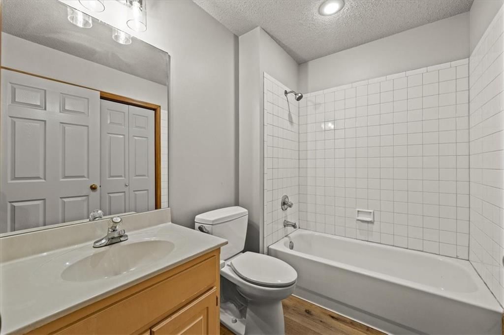 7111 N Jarboe Street — photo 20