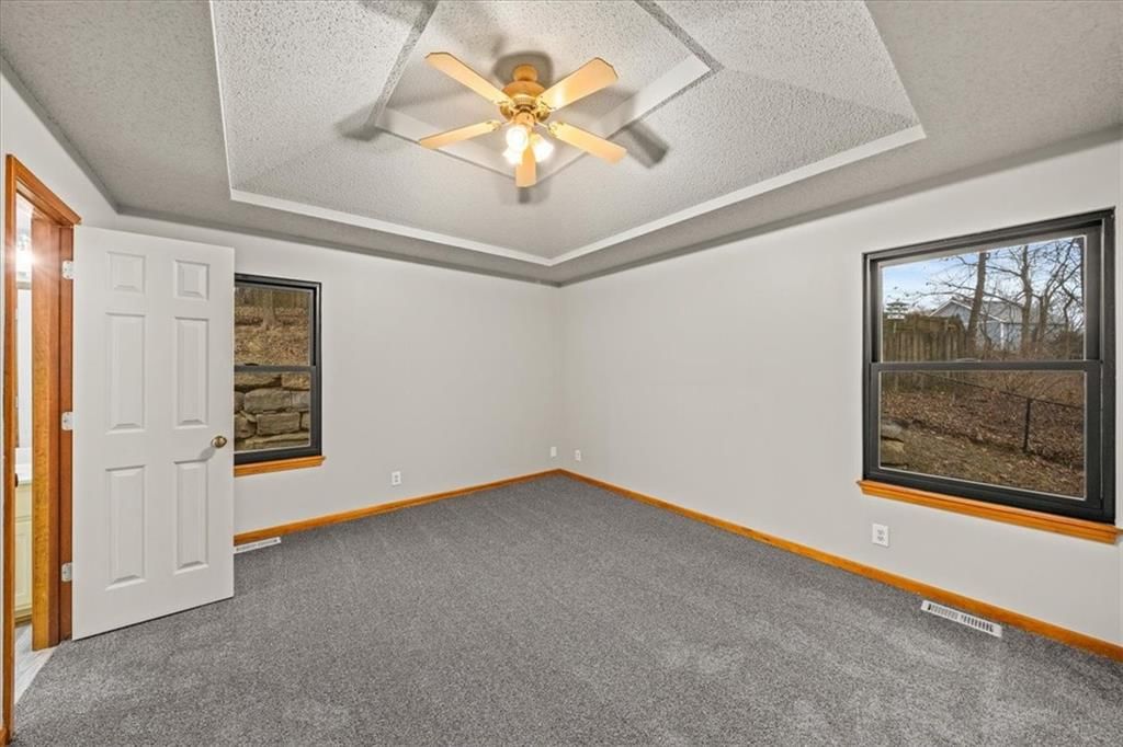 7111 N Jarboe Street — photo 21