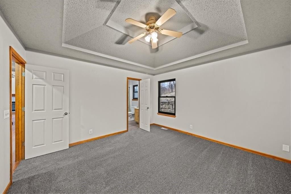 7111 N Jarboe Street — photo 22
