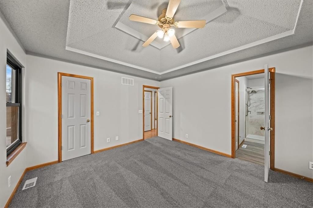 7111 N Jarboe Street — photo 23