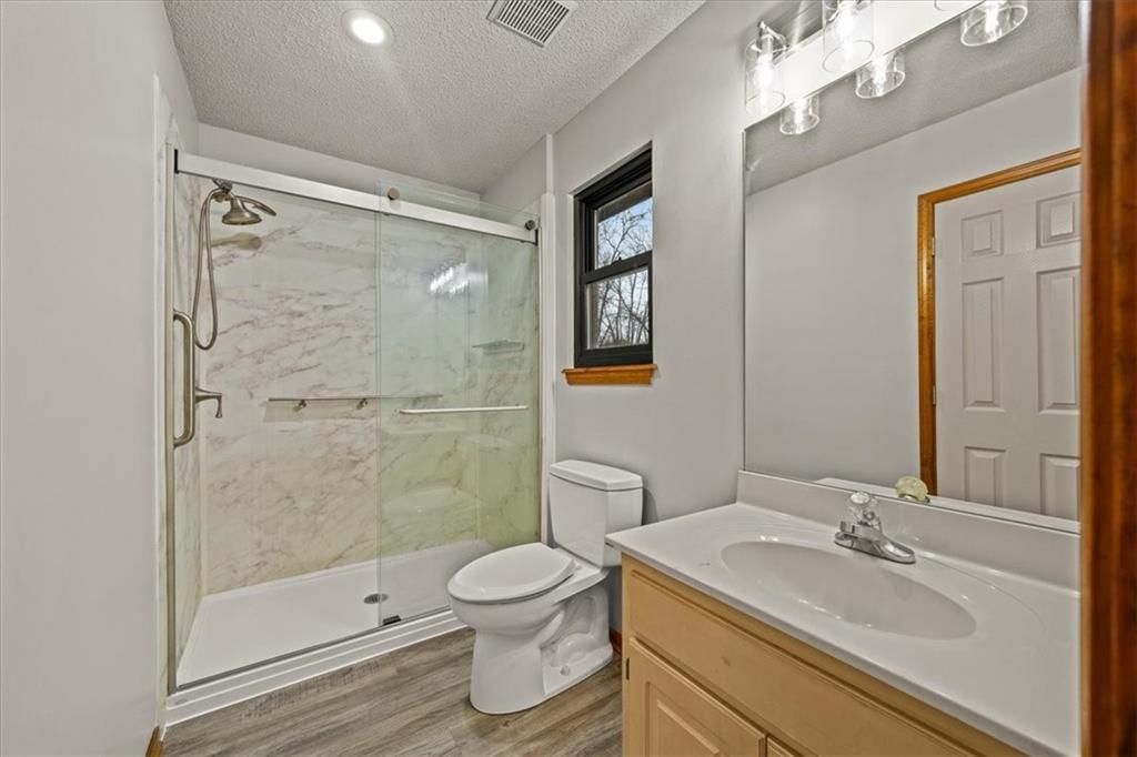 7111 N Jarboe Street — photo 24