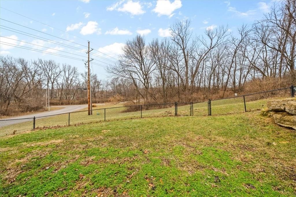 7111 N Jarboe Street — photo 27
