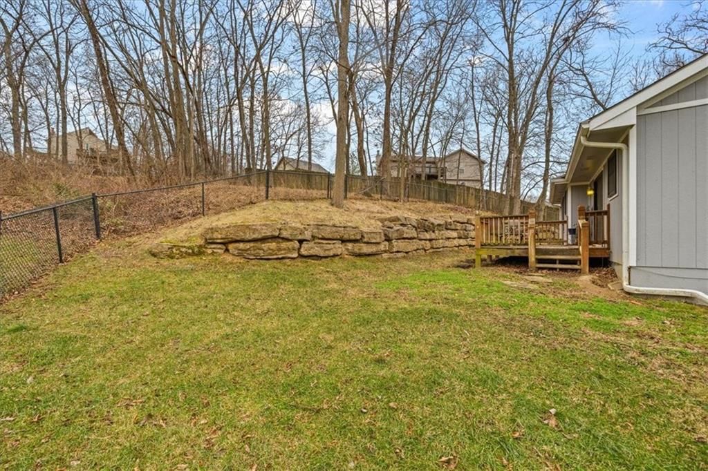 7111 N Jarboe Street — photo 28