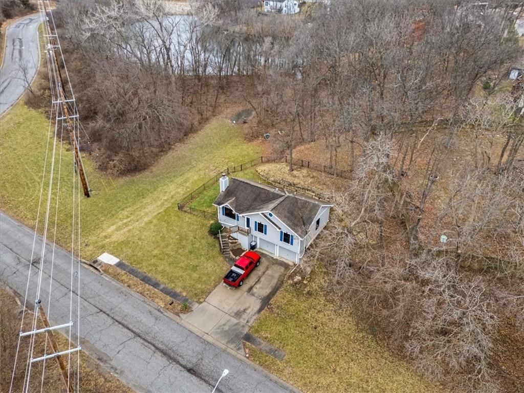 7111 N Jarboe Street — photo 31
