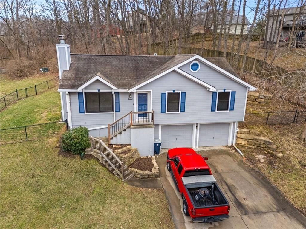 7111 N Jarboe Street — photo 32