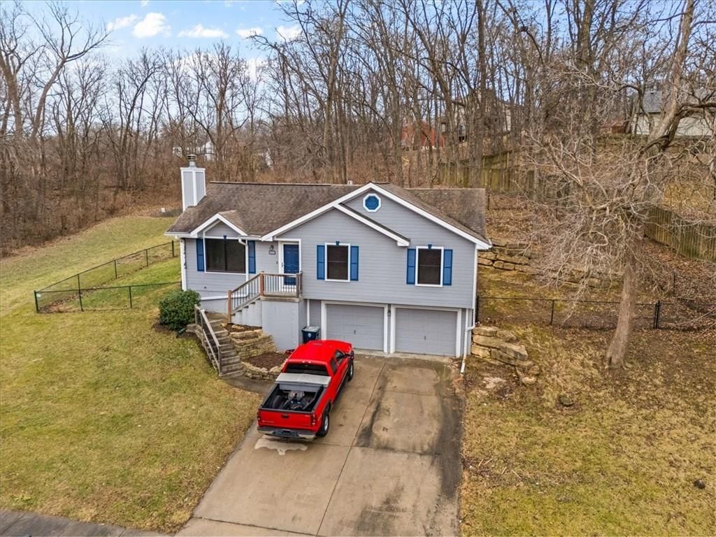 7111 N Jarboe Street — photo 33