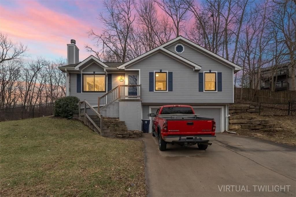 7111 N Jarboe Street — photo 38