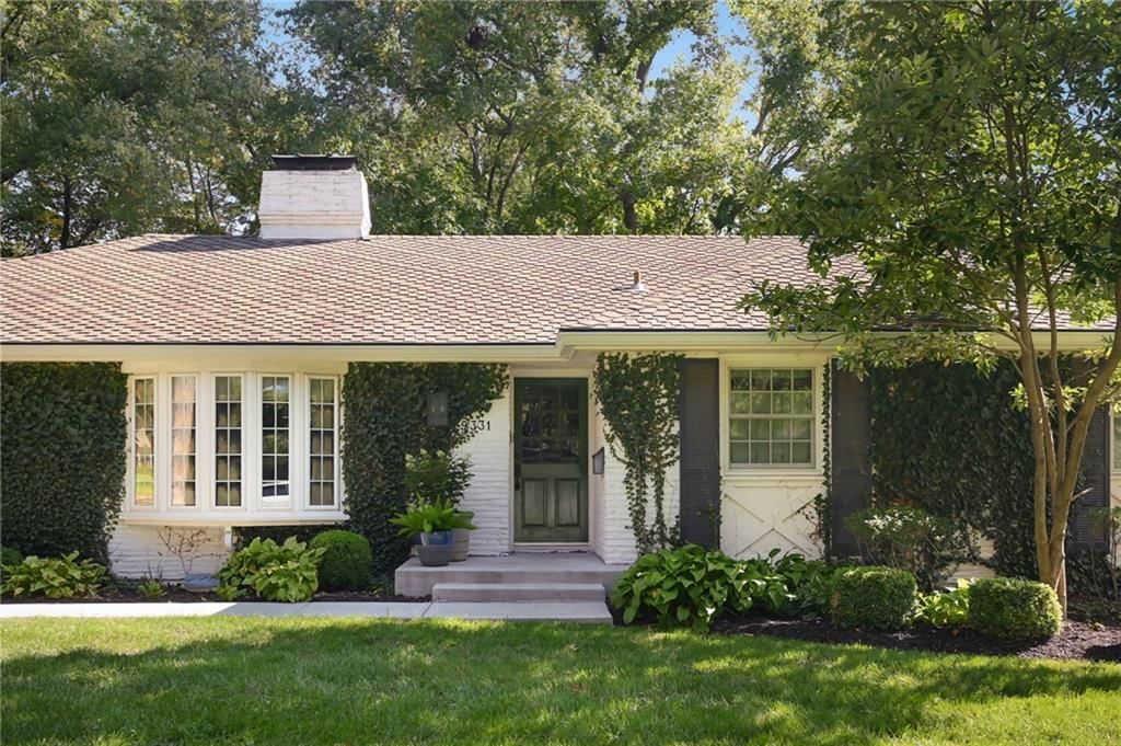 9331 Ensley Lane — photo 3