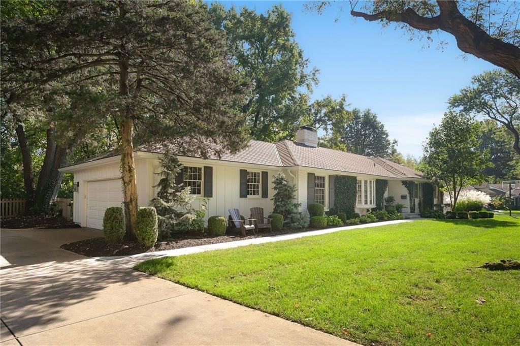 9331 Ensley Lane — photo 4