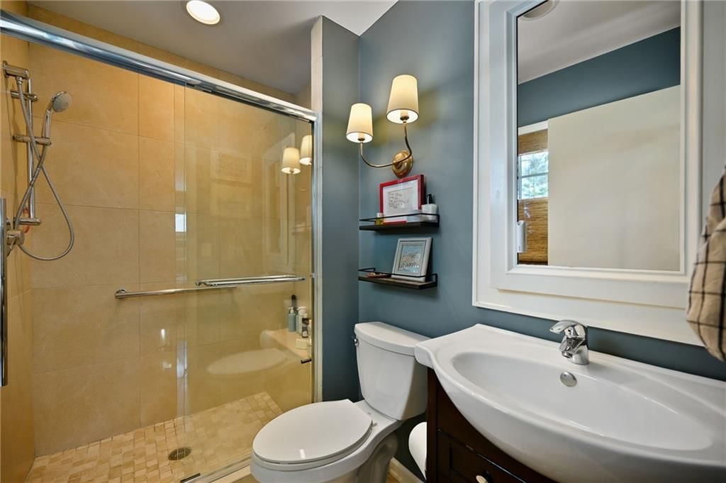 9331 Ensley Lane — photo 24