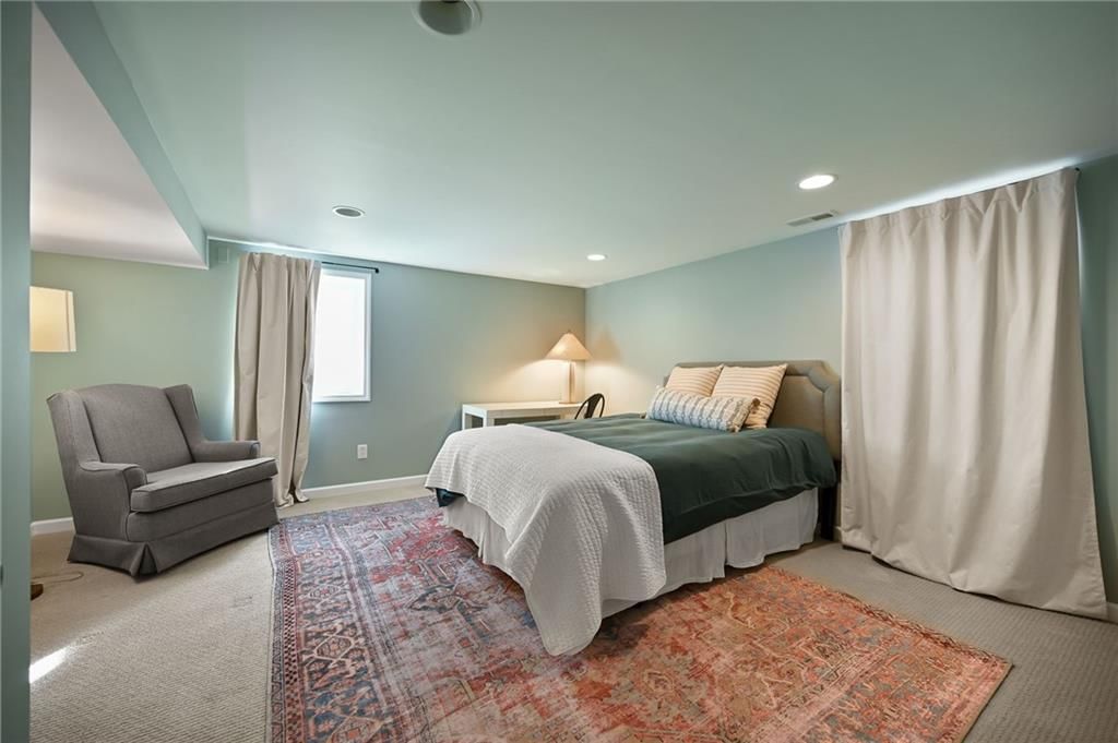 9331 Ensley Lane — photo 30