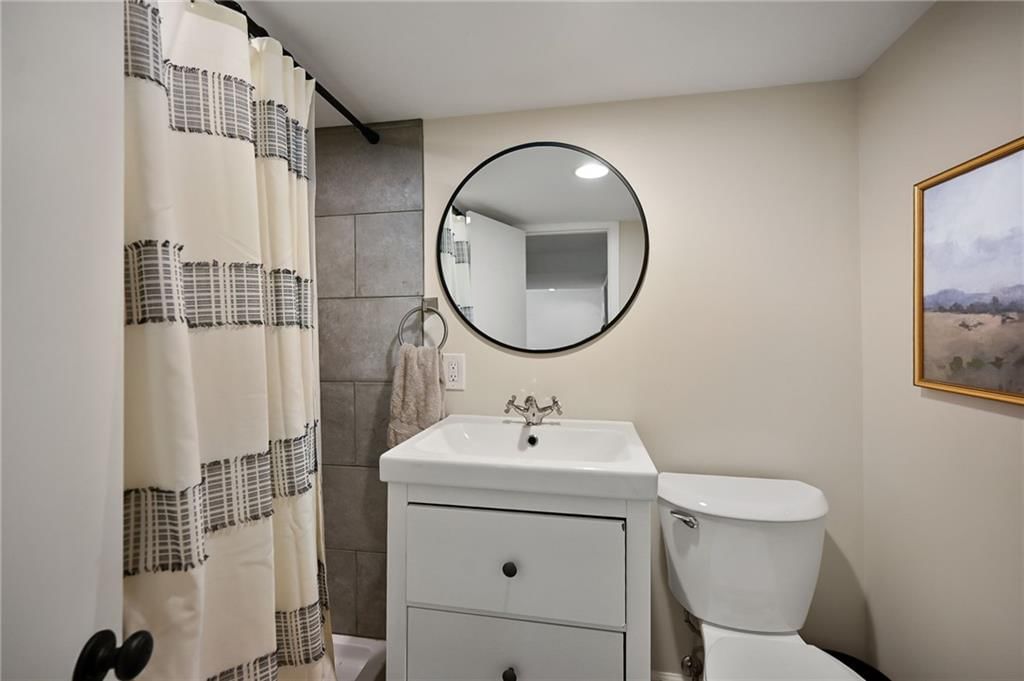 9331 Ensley Lane — photo 31