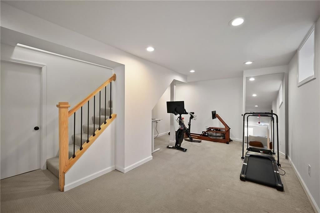 9331 Ensley Lane — photo 32
